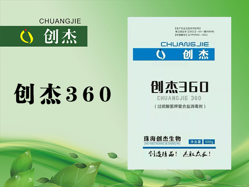 <b>创杰360</b>
